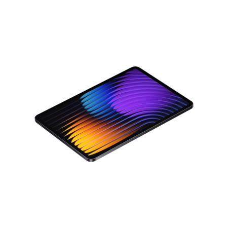 Планшет Xiaomi Pad 7 Pro 12/512 ГБ. Цвет: серый